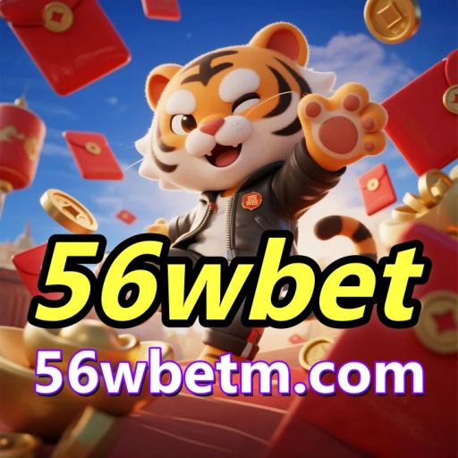 56wbet