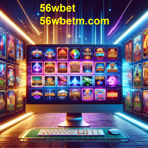 Novidades no Mundo dos Jogos: O que Esperar em Breve